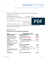 Criteris ECONOMIA JUL 2022