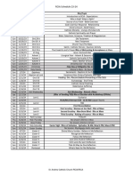 Schedule23 24.2FINAL 3