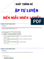 07 BT Tu Luyen