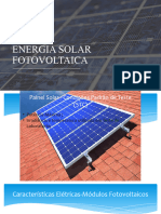 Energia Solar Fotovoltaica-1911