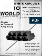 Archive Radio World30s30Radio World 1930 01 18 PDF