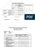 Program Ekstrakurikuler KIR