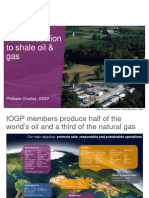 An Introduction To Shale Oil and Gas Jul2015 1