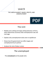 EKN 244 2022 CORE Unit 9 For ClickUP