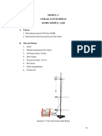 Modul 5