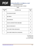 PDF Document