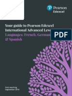 IAL Languages Guide 16pp_June19