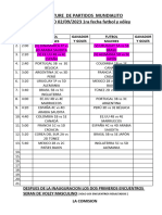 Fixture