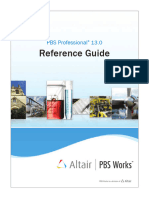PBSReferenceGuide13.0