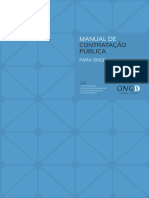 Manual C Publica Ongd Digital