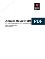 2018 Annual Review Accessible Version