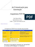 Aula7-Arquitetura_TCPIP