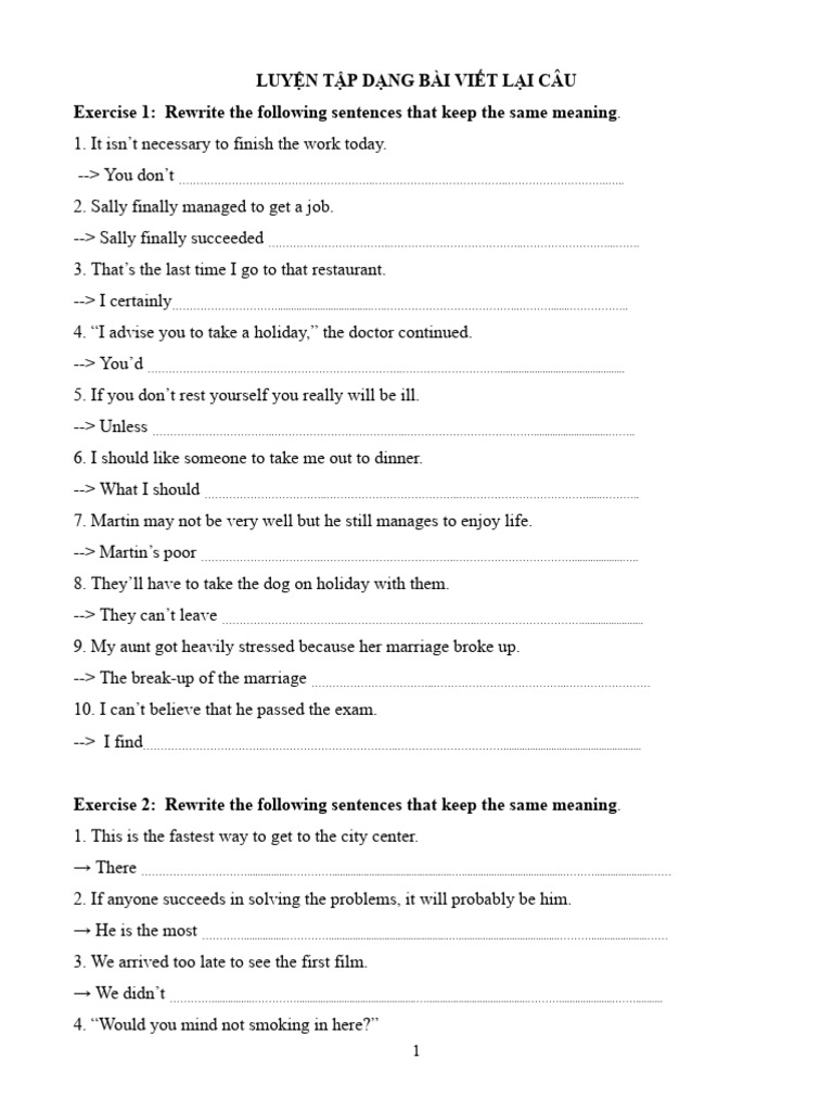 luy-n-t-p-vi-t-l-i-c-u-l-p-9-pdf