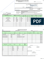 PDF Sektor 9 Form Jemaat Compress