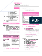 Adr - Prelim Notes - Dispensing 2