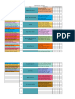 Grupos D Física - Ii - 2023