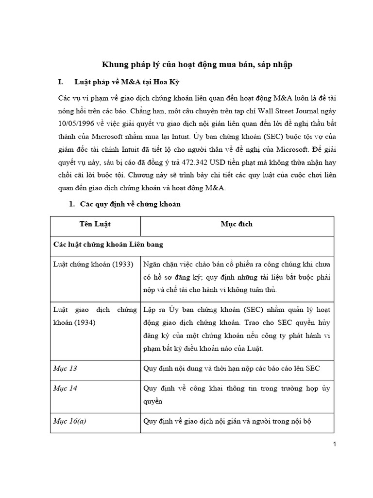 Chuong 3 - 4 | PDF