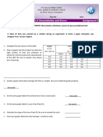 10 IB HL PHYSICS ws-3