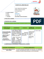 Encuesta Grafico de Barra 26