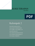 Tugas11 Kelompok2