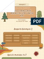 Kelompok 2 - 3a - Kasus Aktual Kejadian Kipi