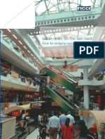 KPMG Indian Retail 2005