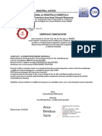 24 14043 19.04.2023 CertificatConstatatorAutorizareCalup - Pdf.sigilat