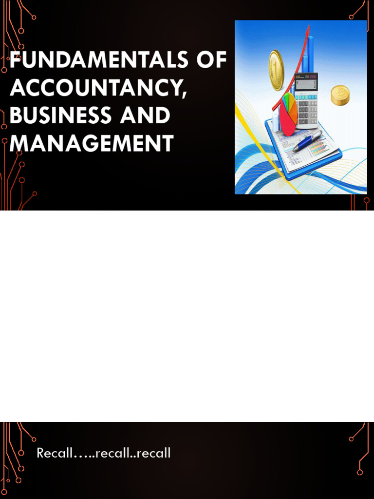 Books of Account PDF Debits And Credits Bookkeeping