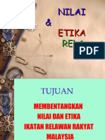 NILAI&ETIKA