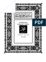 Download Ringkasan Riwayat Hidup Muhammad Saw Rev by api-3716071 SN6710037 doc pdf