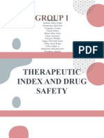 Group 1 Pharma Report 090906