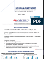 Marcellus Rising Giants PMS June-2023 Direct Final Compressed