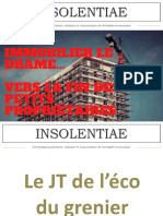 01 Presentation Le Grenier de Leco 11122021 Immobilier Le Drame Version Abonnes Strategies