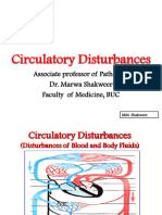 Pathology Lecture 1