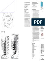 Attachment-A PC 1S ElevatorStairsProject AIA102 ExhibitA ProjectDrawings