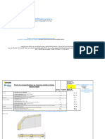 Calculator Solutii Pentru Dedeman