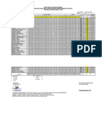 PPKN - VIII - ABS - PAS Ganjil 2022-2023