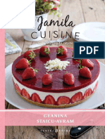 JamilaCuisine 1