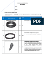 ESPECIFICACIONES TECNICAS - Docx1