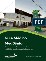 Guia Medico Completo Essencial RJ