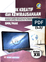 PKK XII Bisnis Manajeman