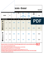 2022.11.04 Cond GRUMARI - Q49 Tabela Nov22