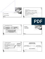 Branded Content: Contextualização Da Aula