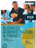 Toaz - Info Business Administration Finance Burlington Students Book PR