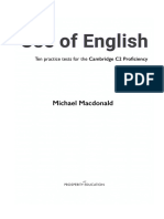 Use+of+English+C2 Book+1
