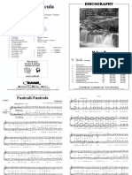 Stream Télécharger le PDF Cahier de Musique avec portée et carreaux: Seyes  grand carreaux et portées, from mr renkor