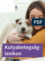 ekonyv-kutyabetegseg-lexikon