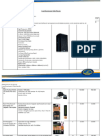 Solicitud de Amplificacioón 2023