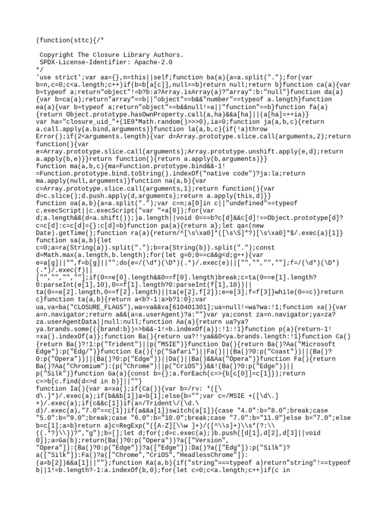 F | PDF | Computer Science | Computing