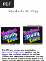 Biochemistry (Medicalstudyzone - Com)